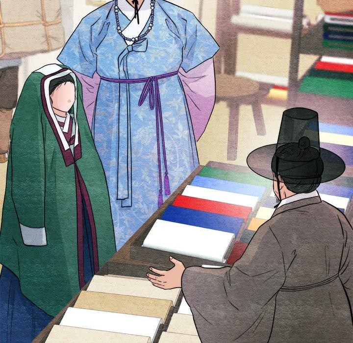 《狂眼》漫画 第63話