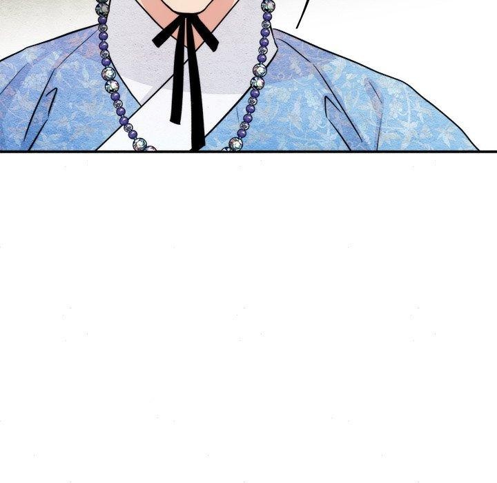 《狂眼》漫画 第63話