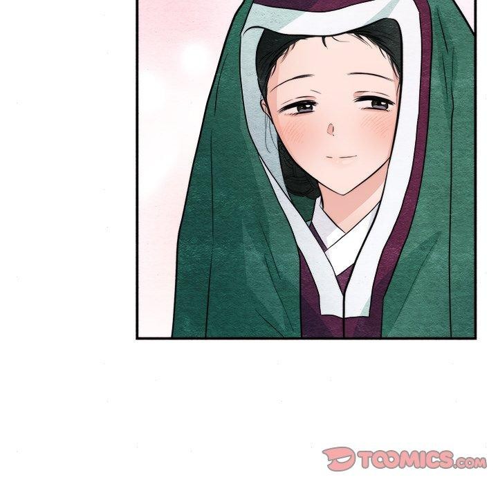 《狂眼》漫画 第63話