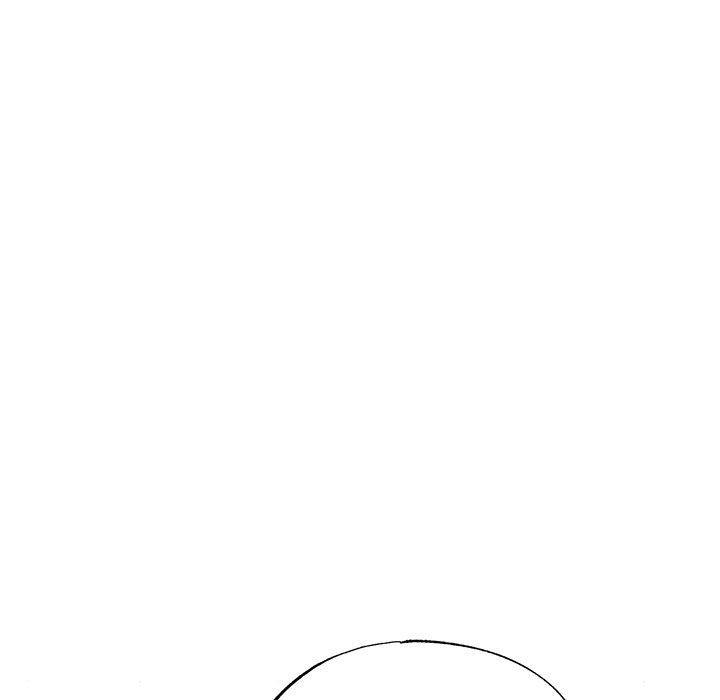 《狂眼》漫画 第63話