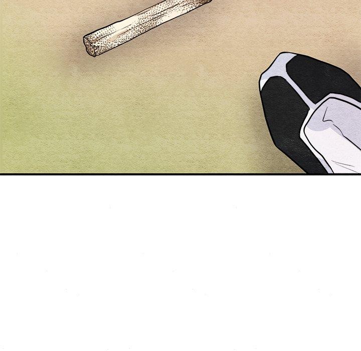 《狂眼》漫画 第63話