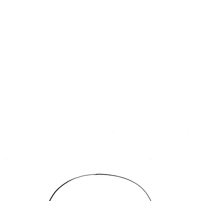 《狂眼》漫画 第63話