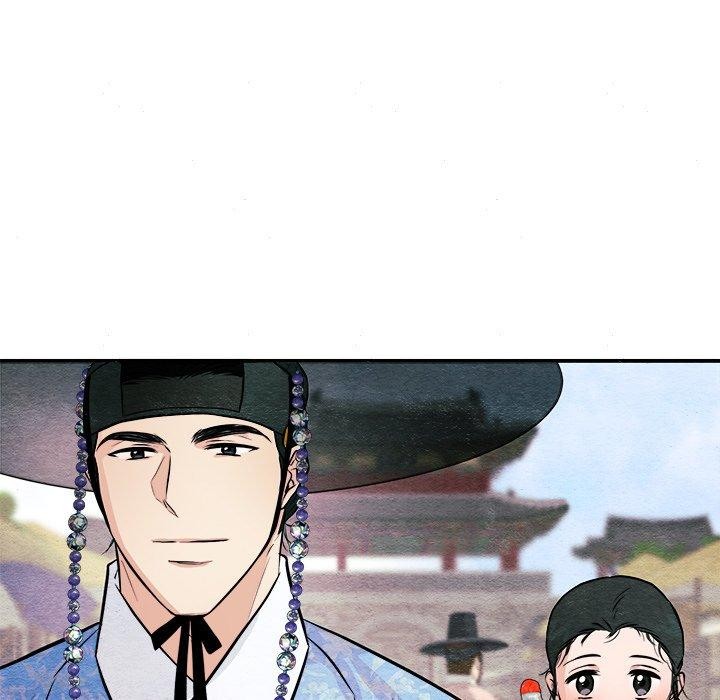 《狂眼》漫画 第63話