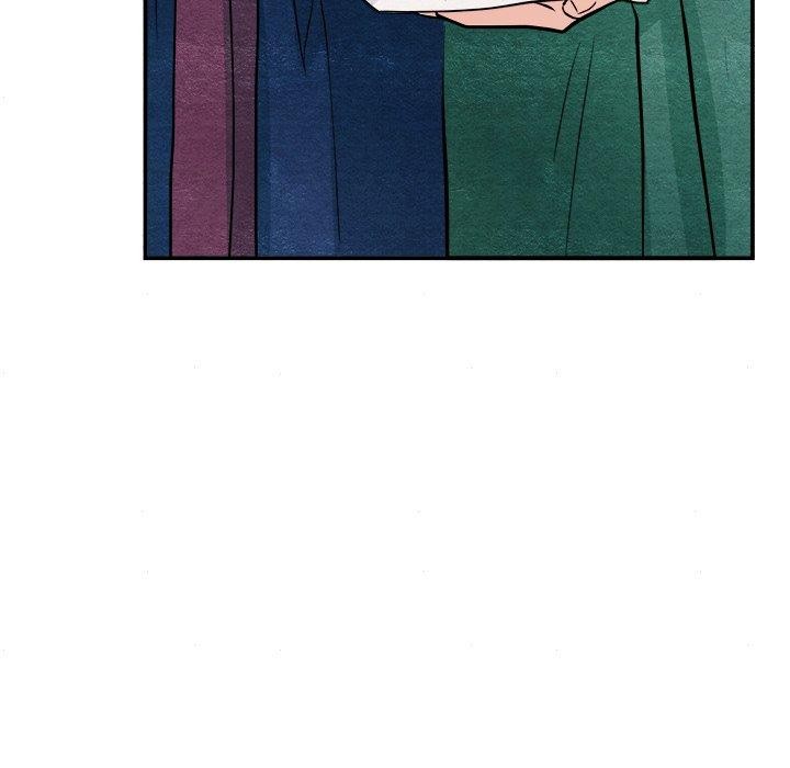 《狂眼》漫画 第63話