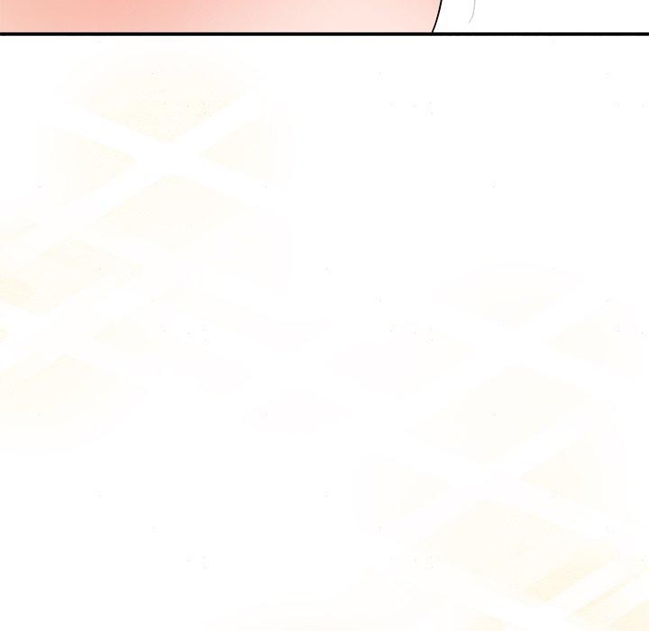 《狂眼》漫画 第63話