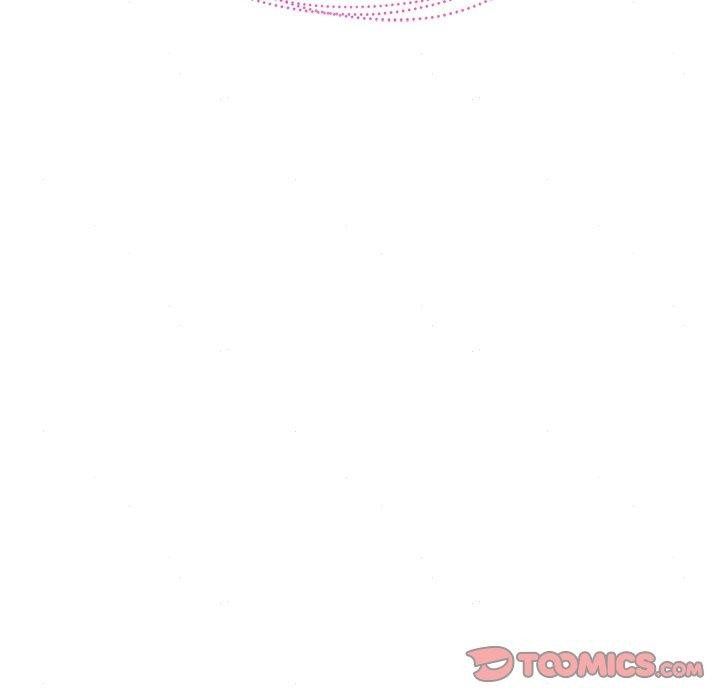 《狂眼》漫画 第63話