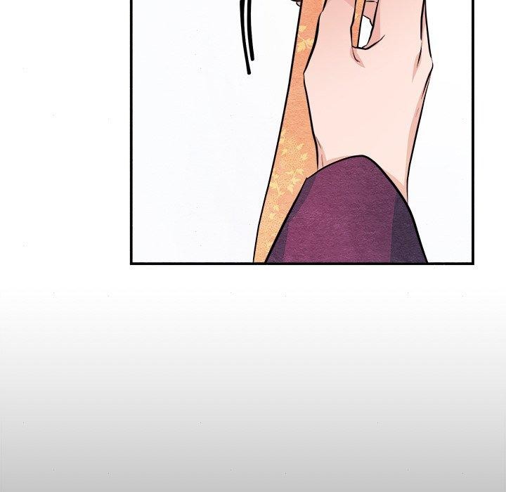 《狂眼》漫画 第64話