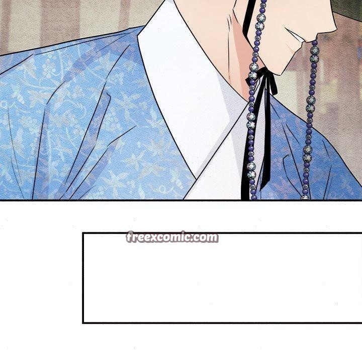 《狂眼》漫画 第64話