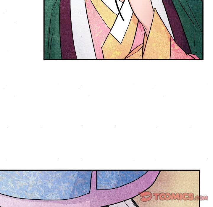 《狂眼》漫画 第64話