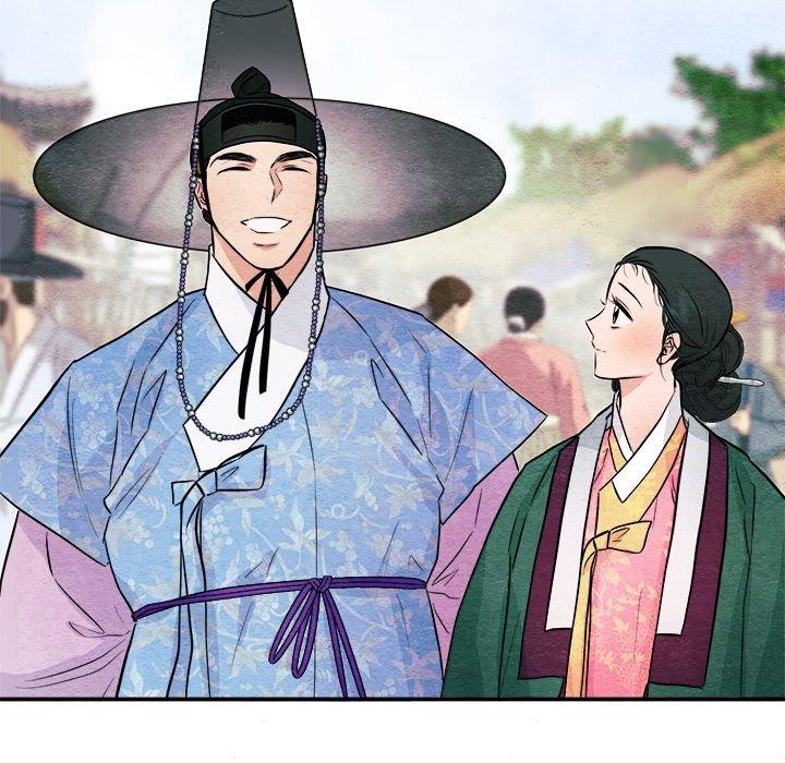 《狂眼》漫画 第64話