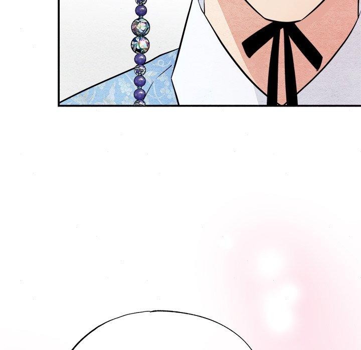 《狂眼》漫画 第64話