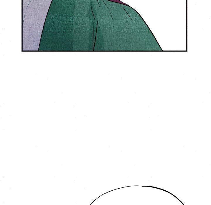 《狂眼》漫画 第64話