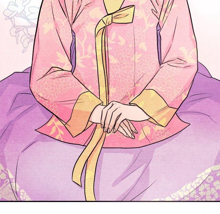 《狂眼》漫画 第64話