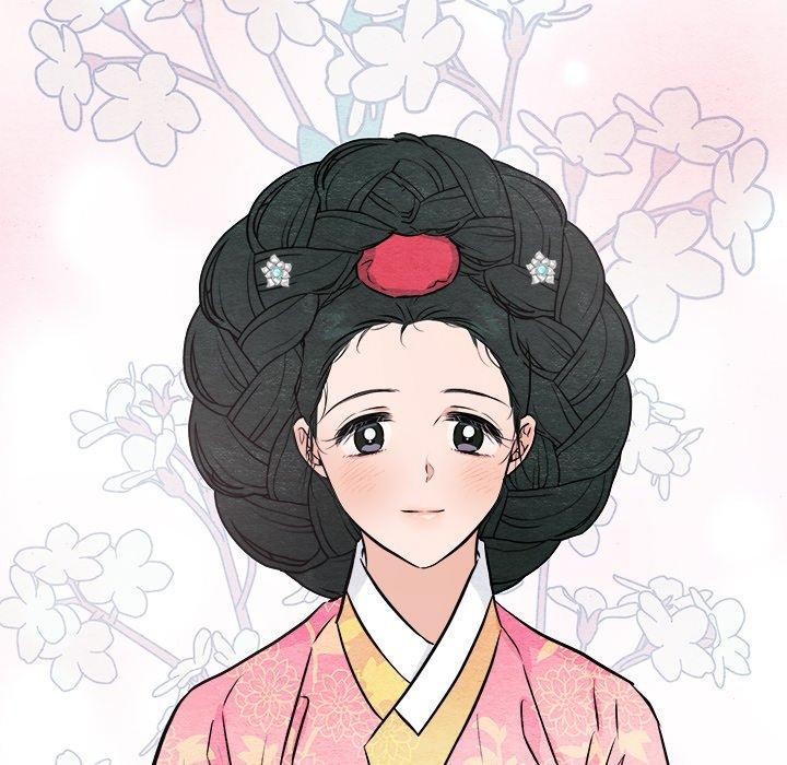《狂眼》漫画 第64話