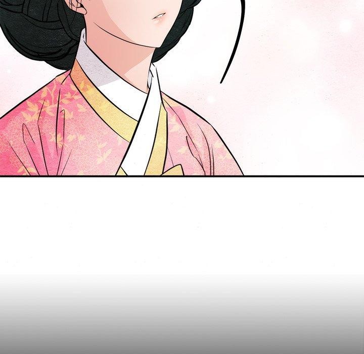 《狂眼》漫画 第65話