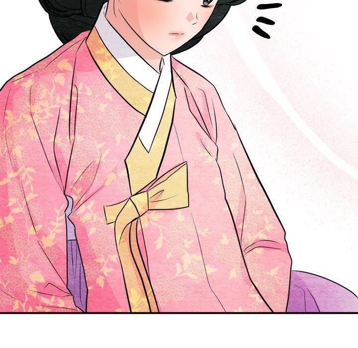 《狂眼》漫画 第65話