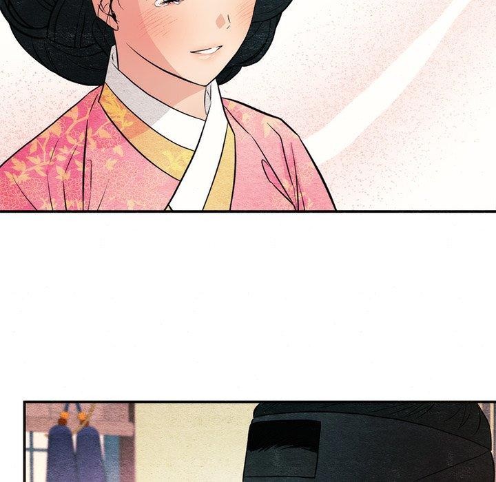 《狂眼》漫画 第65話