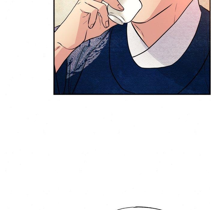 《狂眼》漫画 第65話