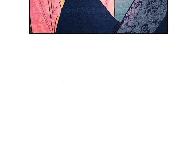 《狂眼》漫画 第65話