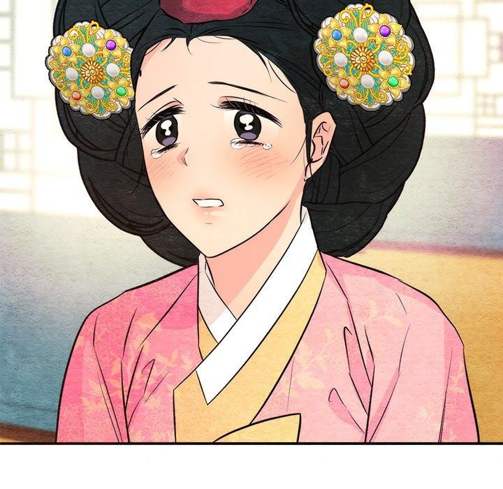 《狂眼》漫画 第65話