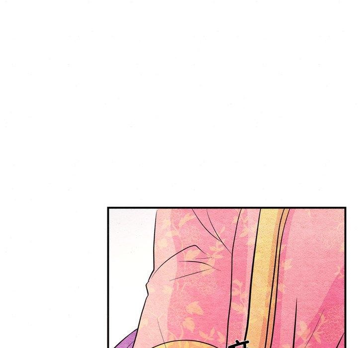 《狂眼》漫画 第65話