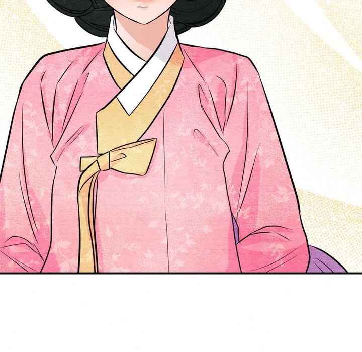 《狂眼》漫画 第65話