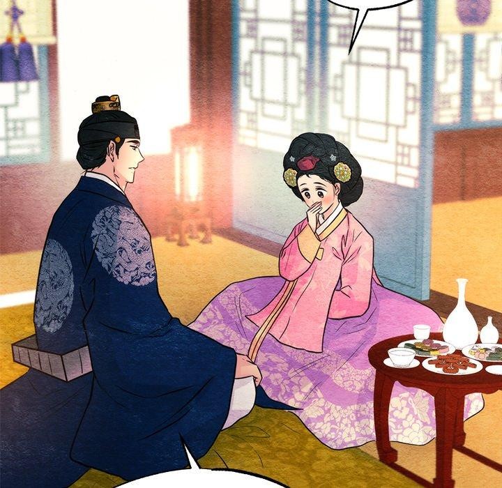 《狂眼》漫画 第65話