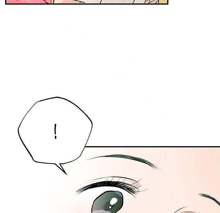 《狂眼》漫画 第65話