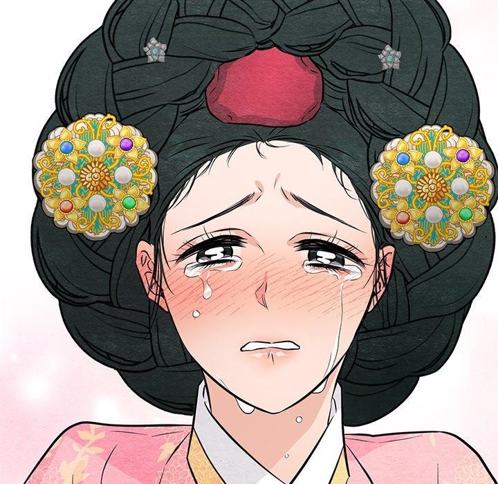 《狂眼》漫画 第65話
