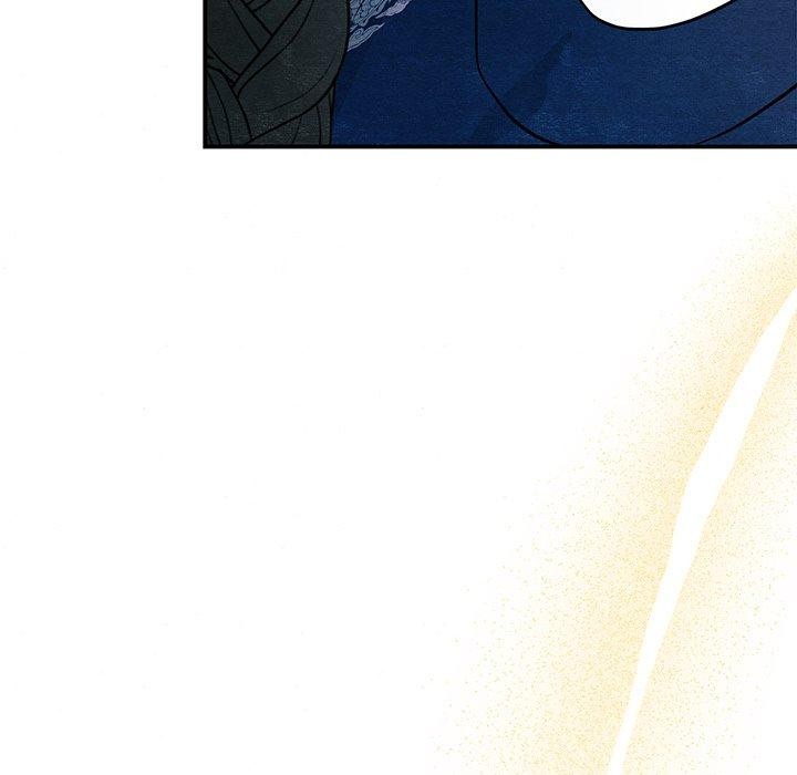 《狂眼》漫画 第66話