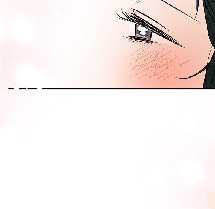 《狂眼》漫画 第66話