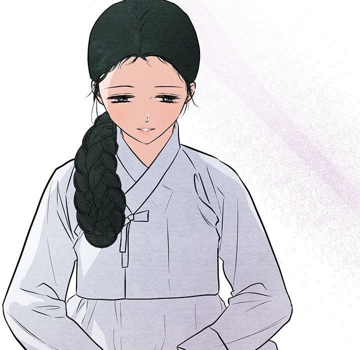 《狂眼》漫画 第66話