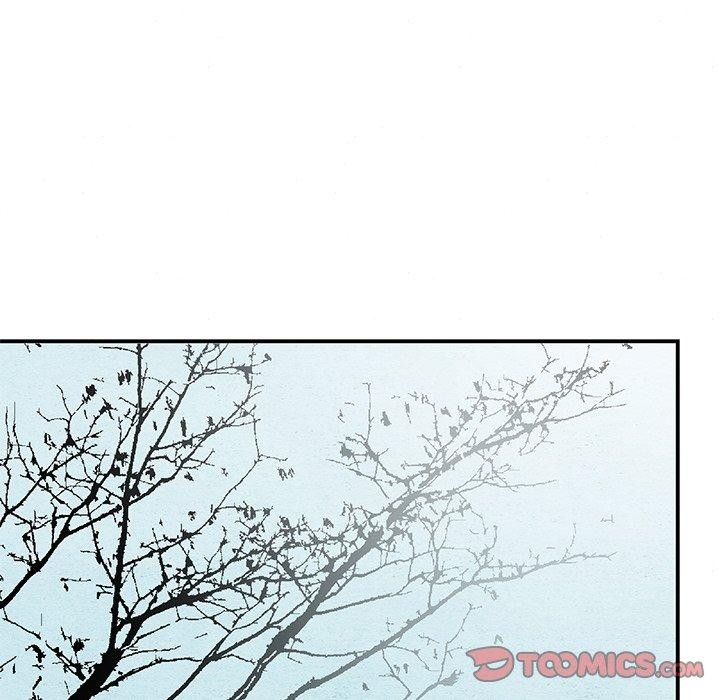 《狂眼》漫画 第66話
