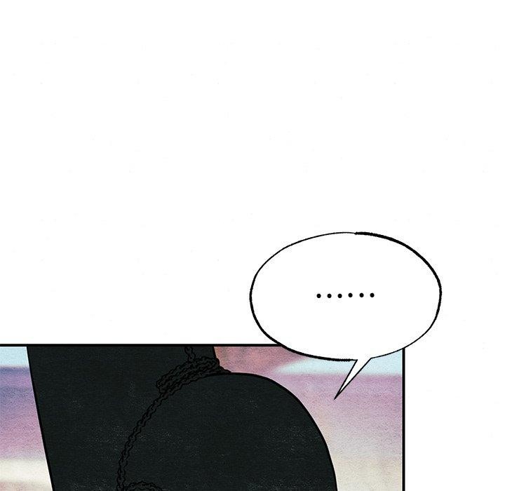 《狂眼》漫画 第66話
