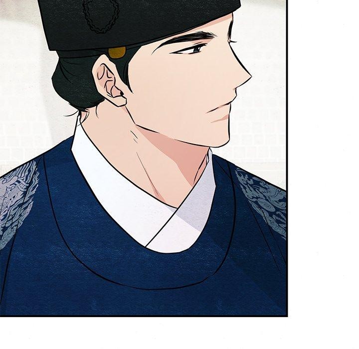 《狂眼》漫画 第66話
