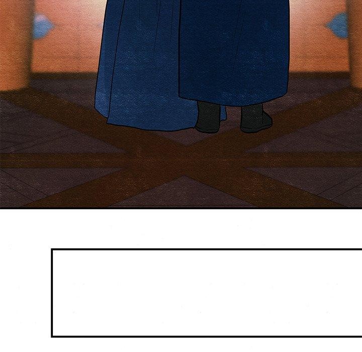 《狂眼》漫画 第66話