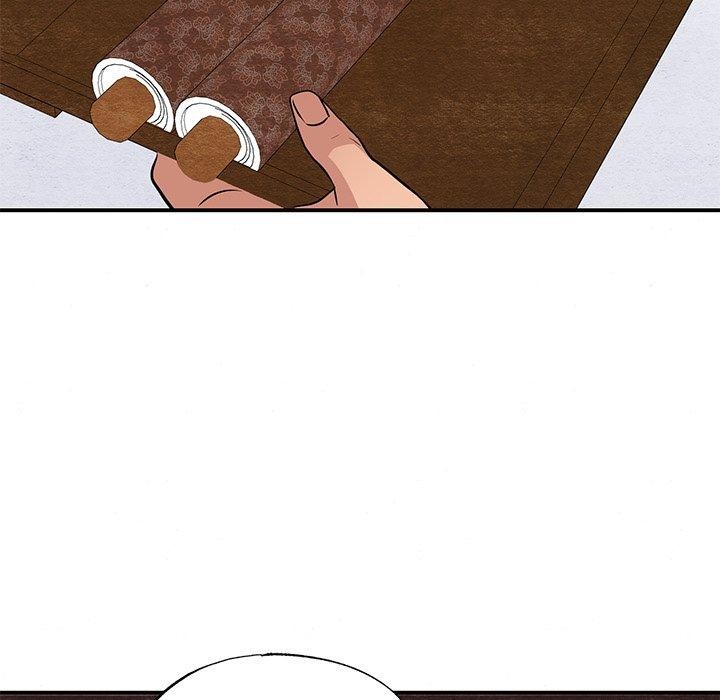 《狂眼》漫画 第66話