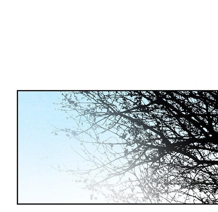 《狂眼》漫画 第67話