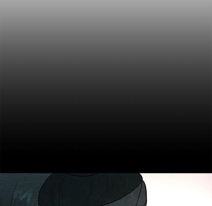 《狂眼》漫画 第67話