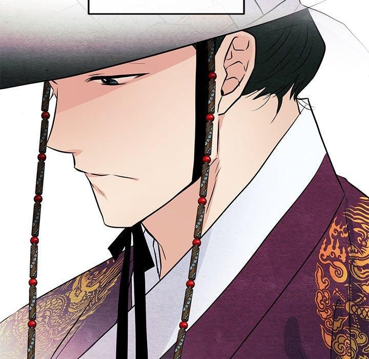 《狂眼》漫画 第67話