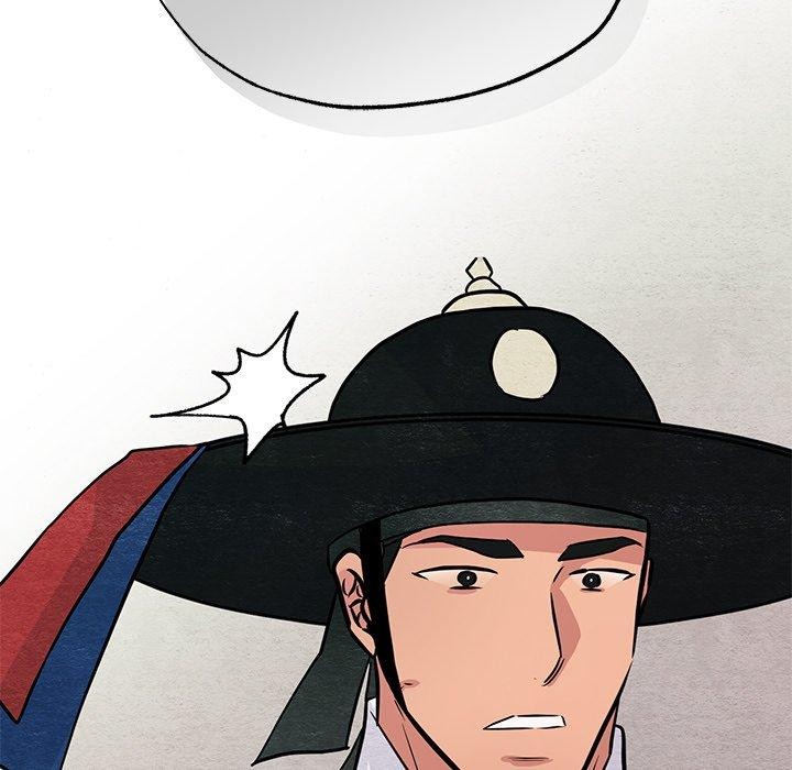 《狂眼》漫画 第67話