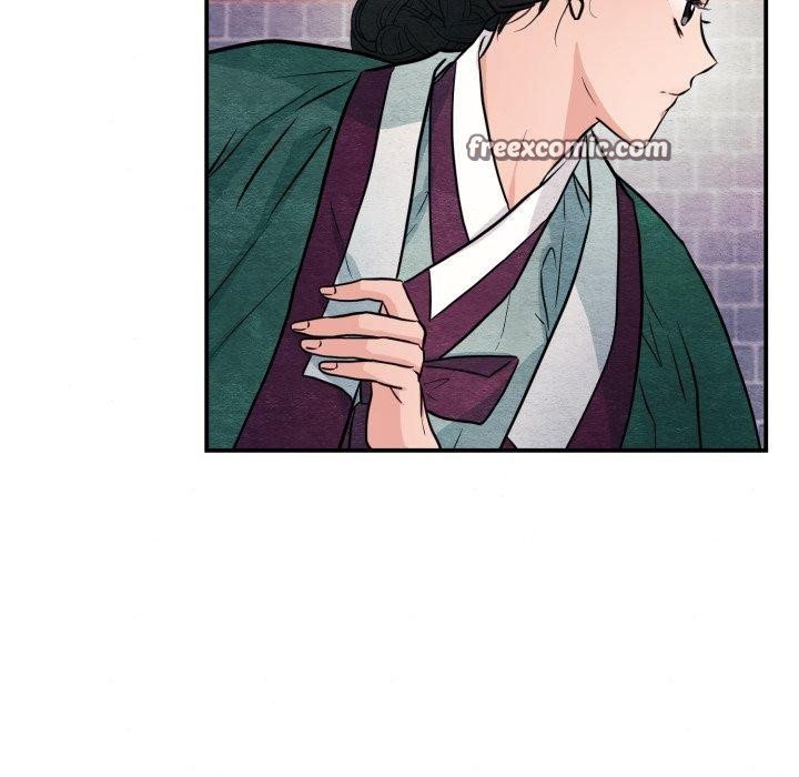 《狂眼》漫画 第68話