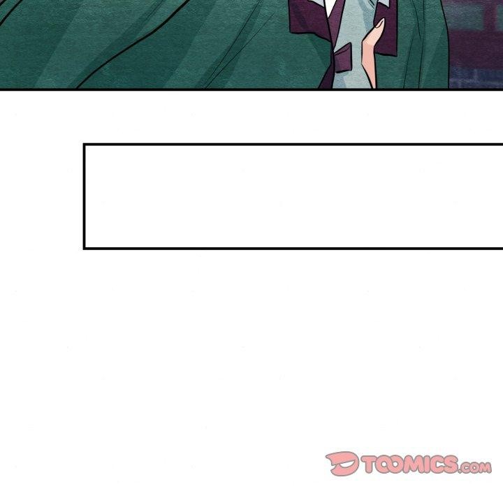 《狂眼》漫画 第68話
