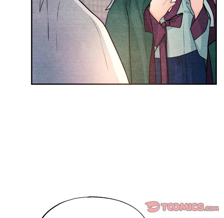 《狂眼》漫画 第68話