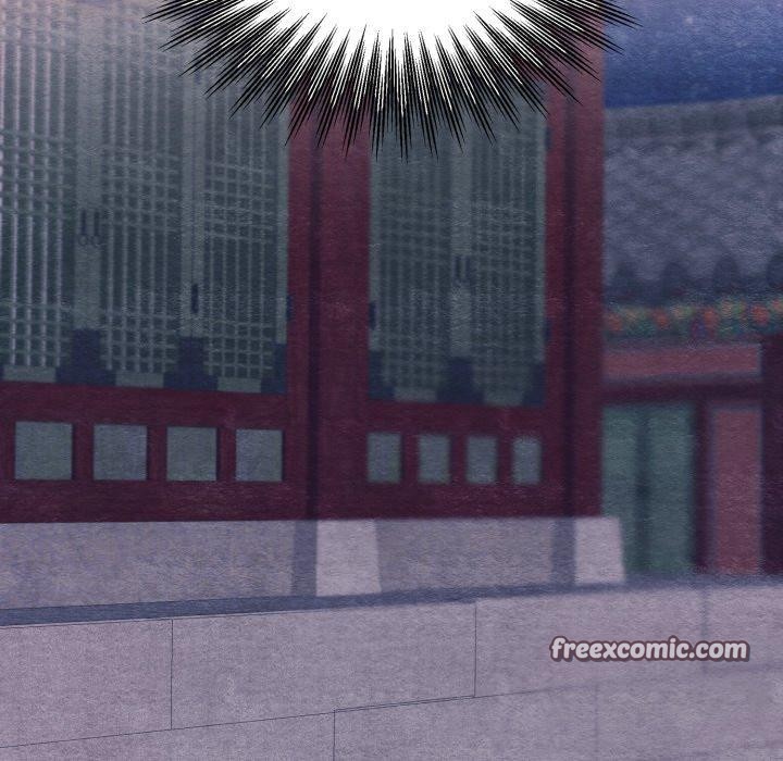 《狂眼》漫画 第68話