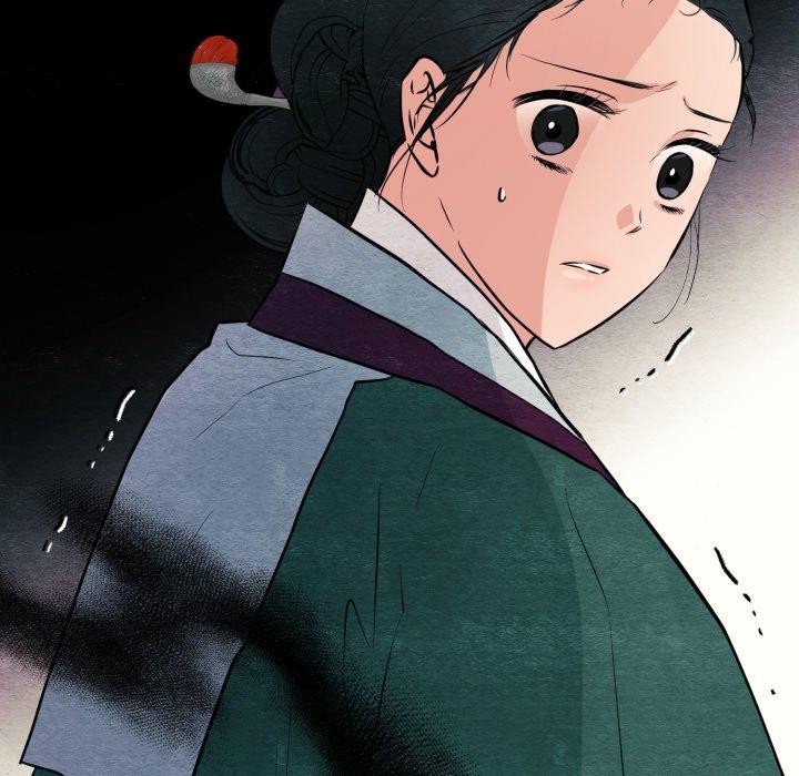 《狂眼》漫画 第68話
