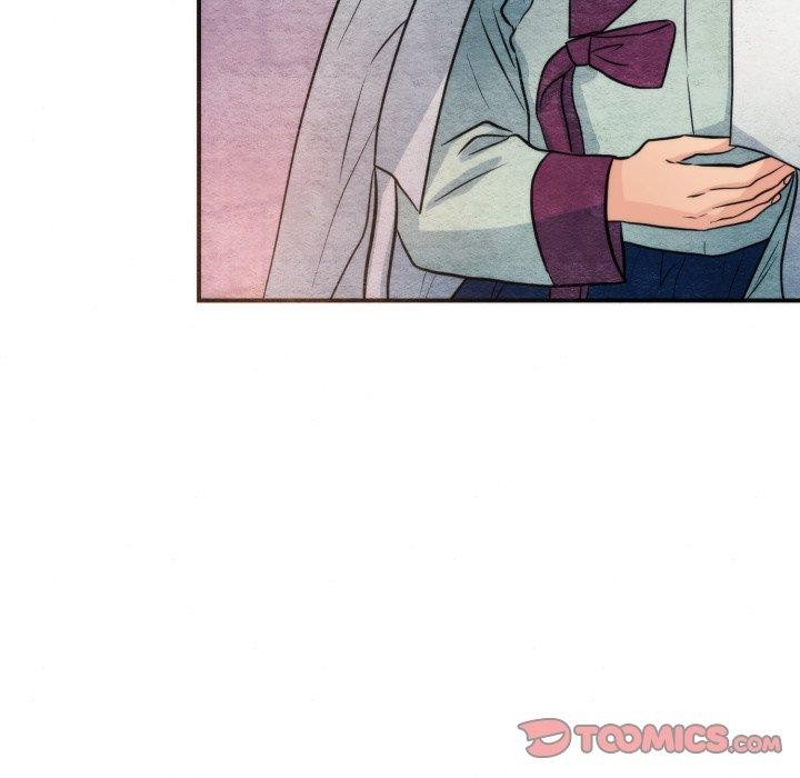 《狂眼》漫画 第69話