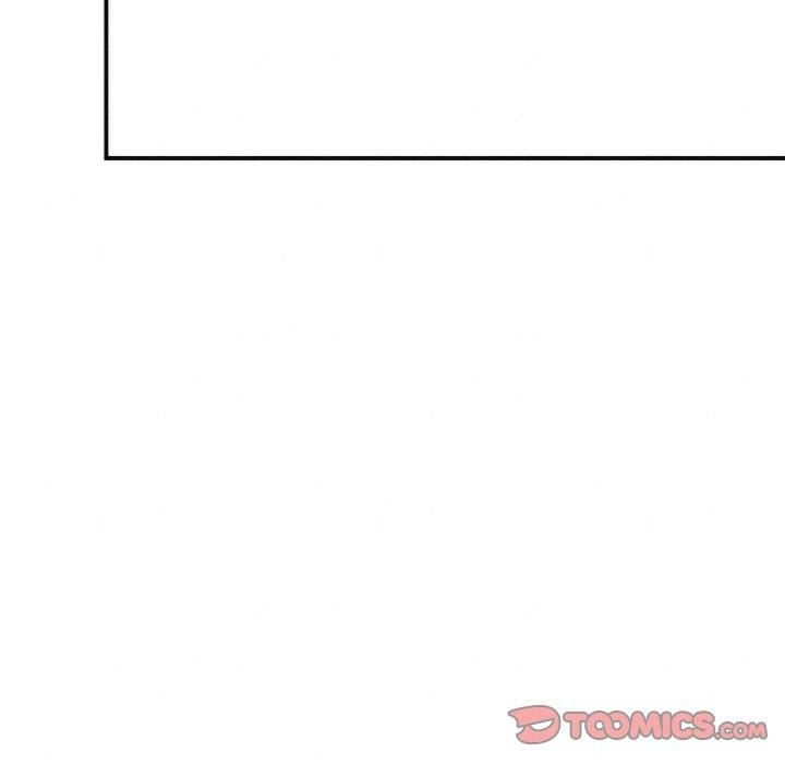 《狂眼》漫画 第69話