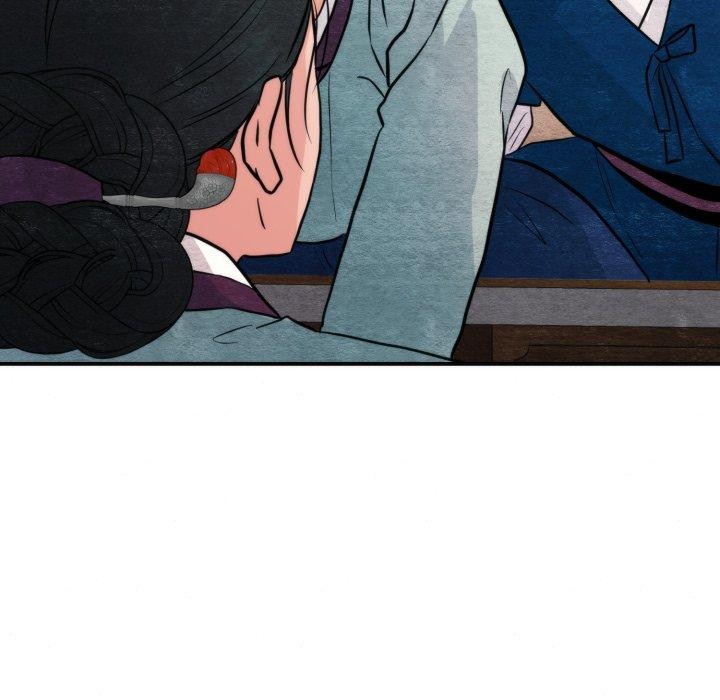 《狂眼》漫画 第69話