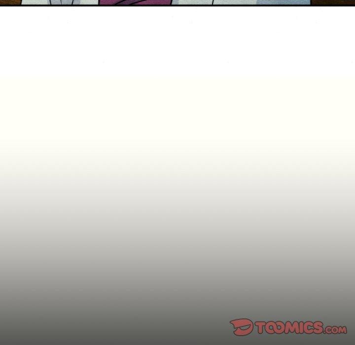 《狂眼》漫画 第69話